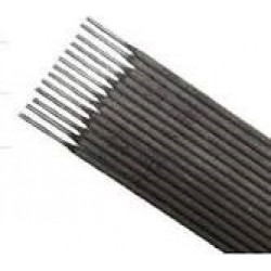 Arc Welding Electrodes Bronze 2.5mm